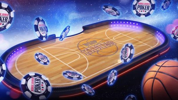 Cash Rally Slots پاکستان ریئل منی گیمز