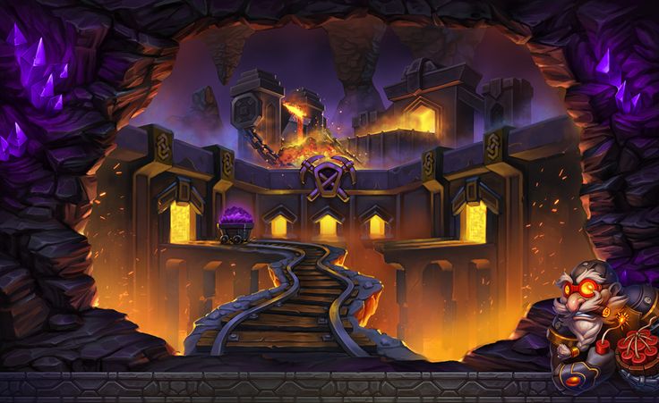 Cash Rally Slots پاکستان ریئل منی گیمز