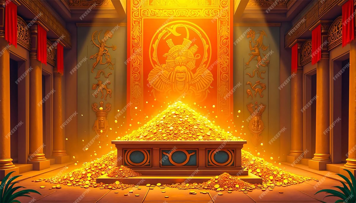 Cash Rally Slots پاکستان ریئل منی گیمز